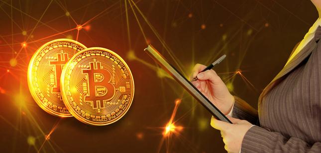 ok交易所app下载官网:最新官方入口下载教程与安全指南